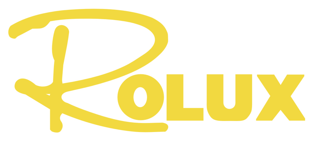 Rolux Logo